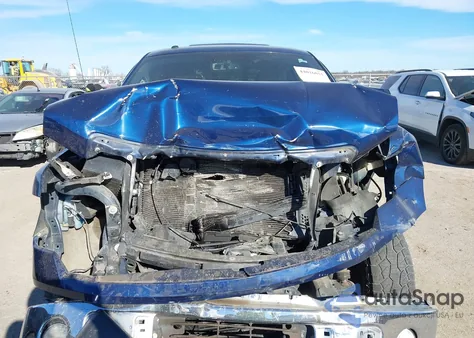 2012 Ford F-150 Xlt z USA, uszkodzony, nr VIN 1FTFW1ET2CFB95103